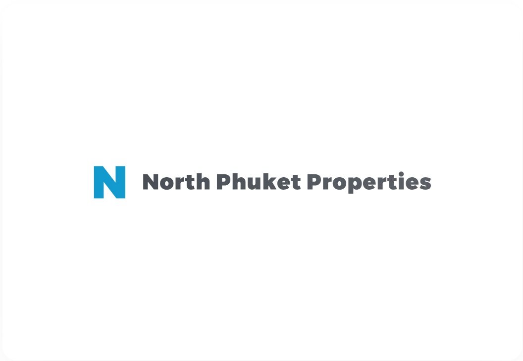 North Phuket Properties | Trusted Buyer’s Agent for Homes & Land